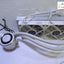 - Lian Li Galahad Aio 240 Rgb White Cpu Liquid Cooler (Missing Parts Read)