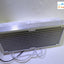 - Lian Li Galahad Aio 240 Rgb White Cpu Liquid Cooler (Missing Parts Read)