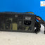 ~ (Like New) Akasa 350W Micro Atx Power Supply Ak-Ps035Af01 W/ Cables & Cord