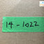 ~ (Like New) Akasa 350W Micro Atx Power Supply Ak-Ps035Af01 W/ Cables & Cord