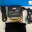 ~ (Like New) Akasa 350W Micro Atx Power Supply Ak-Ps035Af01 W/ Cables & Cord