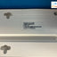 Like New APC Home/Office SurgeArrest 5 outlets 230V UK ~