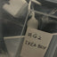Like New APC Home/Office SurgeArrest 5 outlets 230V UK ~