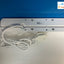Like New APC Home/Office SurgeArrest 5 outlets 230V UK ~