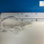 Like New Apc Home/Office Surgearrest 5 Outlets 230V Uk ~