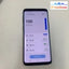 Like New (Carrier: Fido Rogers) Samsung Galaxy S9 SM-G960W 64GB Midnight Black