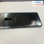 Like New (Carrier: Fido Rogers) Samsung Galaxy S9 SM-G960W 64GB Midnight Black