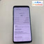 Like New (Carrier: Fido Rogers) Samsung Galaxy S9 SM-G960W 64GB Midnight Black