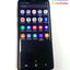 Like New (Carrier: Fido Rogers) Samsung Galaxy S9 SM-G960W 64GB Midnight Black
