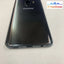 Like New (Carrier: Fido Rogers) Samsung Galaxy S9 SM-G960W 64GB Midnight Black