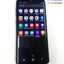 Like New (Carrier: Fido Rogers) Samsung Galaxy S9 SM-G960W 64GB Midnight Black
