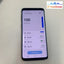 Like New (Carrier: Fido Rogers) Samsung Galaxy S9 SM-G960W 64GB Midnight Black