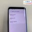 Like New (Carrier: Fido Rogers) Samsung Galaxy S9 SM-G960W 64GB Midnight Black