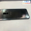 Like New (Carrier: Fido Rogers) Samsung Galaxy S9 SM-G960W 64GB Midnight Black