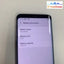 Like New (Carrier: Fido Rogers) Samsung Galaxy S9 SM-G960W 64GB Midnight Black