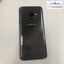Like New (Carrier: Fido Rogers) Samsung Galaxy S9 SM-G960W 64GB Midnight Black