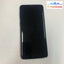 Like New (Carrier: Fido Rogers) Samsung Galaxy S9 SM-G960W 64GB Midnight Black