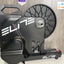 . (Like new) Elite Suito Trainer #1