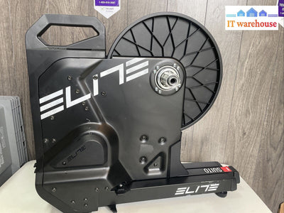 . (Like new) Elite Suito Trainer #1