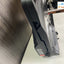. (Like new) Elite Suito Trainer #1