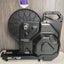 . (Like New) Elite Suito Trainer #1