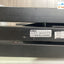 . (Like new) Elite Suito Trainer #1