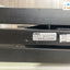. (Like New) Elite Suito Trainer #1