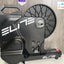 . (Like New) Elite Suito Trainer #1