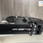 . (Like New) Elite Suito Trainer #1