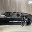 . (Like new) Elite Suito Trainer #1