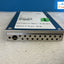 ~(Like New) Hitachi 0B24934 100GB 3.5" Fcal Solid State Drive S0B24934 (0 Hours)