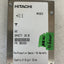 ~(Like New) Hitachi 0B24934 100GB 3.5" Fcal Solid State Drive S0B24934 (0 Hours)