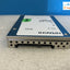 ~(Like New) Hitachi 0B24934 100GB 3.5" Fcal Solid State Drive S0B24934 (0 Hours)