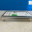 ~(Like New) Hitachi 0B24934 100GB 3.5" Fcal Solid State Drive S0B24934 (0 Hours)