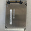 ~(Like New) Hitachi 0B24934 100GB 3.5" Fcal Solid State Drive S0B24934 (0 Hours)