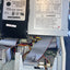 Like New ~ Vintage Samsung DeskMaster 486c/25 PC