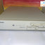 Like New ~ Vintage Samsung DeskMaster 486c/25 PC