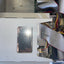 Like New ~ Vintage Samsung DeskMaster 486c/25 PC