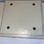 Like New ~ Vintage Samsung DeskMaster 486c/25 PC