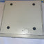 Like New ~ Vintage Samsung Deskmaster 486C/25 Pc