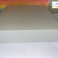 Like New ~ Vintage Samsung Deskmaster 486C/25 Pc