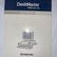 Like New ~ Vintage Samsung DeskMaster 486c/25 PC