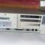 Like New ~ Vintage Samsung DeskMaster 486c/25 PC