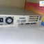 Like New ~ Vintage Samsung Deskmaster 486C/25 Pc