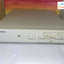 Like New ~ Vintage Samsung Deskmaster 486C/25 Pc