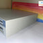 Like New ~ Vintage Samsung DeskMaster 486c/25 PC