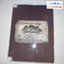 林子祥 Lamusique George LAM  2 DVD