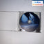 林子祥 Lamusique George LAM  2CD