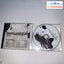 林子祥 Lamusique George LAM  2CD
