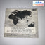 林子祥 Lamusique George LAM  2CD